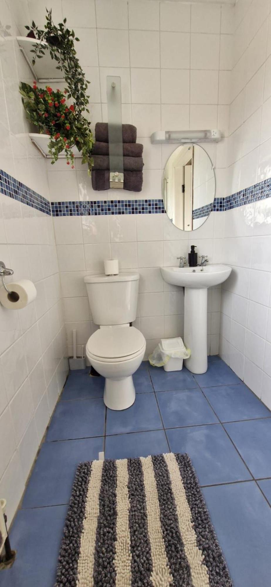 Milltown Apartment Голуэй Экстерьер фото