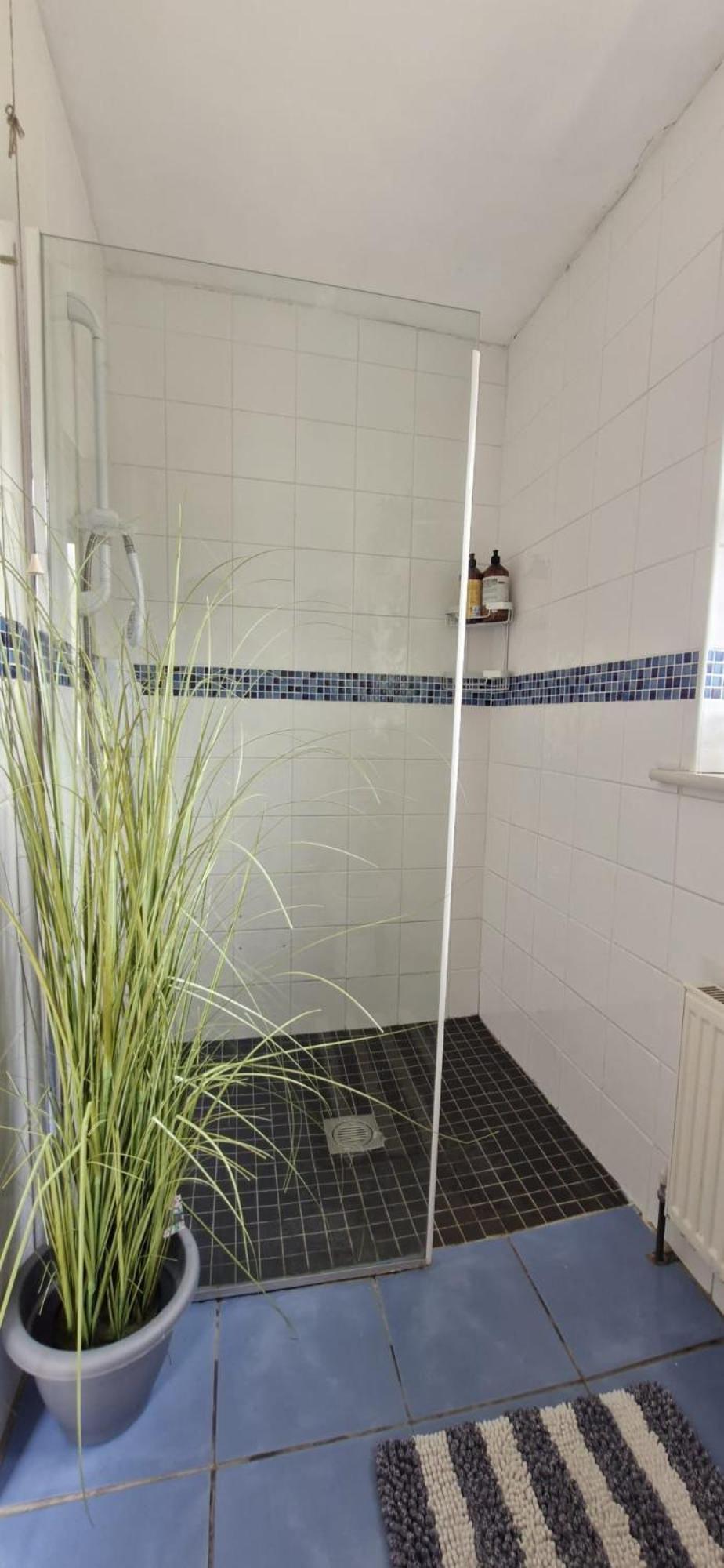 Milltown Apartment Голуэй Экстерьер фото